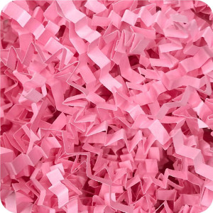 3Lb Crinkle Cut Paper Shred Filler For Gift Basket Boxshredded Paper Grass For Handmade Event Materialgift Wrapping Filling Th