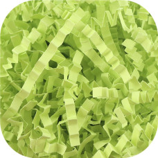 Mysj 3Lb Crinkle Cut Paper Shred Filler For Gift Basket Boxshredded Paper Grass For Handmade Event Materialgift Wrapping Filli