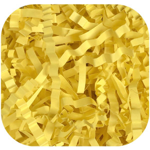 3Lb Crinkle Cut Paper Shred Filler For Gift Basket Boxshredded Paper Grass For Handmade Event Materialgift Wrapping Filling Th