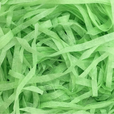 Zhodr Cut Paper Shred Filler For Gift Boxes1 Lb Easter Basket Filler Filler For Wrapping Gifts Crafting Activities Display M