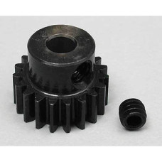 Robinson Racing Products 1419 Absolute Pinion Gear 48P 19T