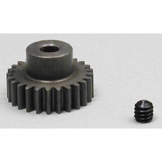 Robinson Racing Products 1425 Absolute Pinion Gear 48P 25T