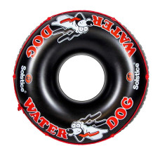 Solstice By Swimline Water Dog River Tube