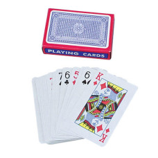 Us Toy Playing Cards