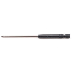 Moore Ideal Products 9008S Speed Tip 20Mm