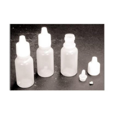 Reaper Paint Master Series Squeeze Bottles 3 Rpr 08702