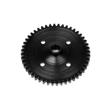 Hpitt Main Gear Wheel 48 Teeth Vorza D8