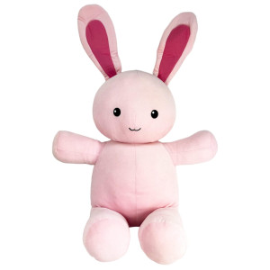 Great Eastern Ge7097 Ouran High School Host Club 24 Bunbun Rabbit Plush