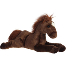 Aurora® 12" Adorable Flopsie™ Outlaw™ Stuffed