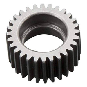 Robinson Racing Products 1551 Wraith Hardened Steel Idler Gear