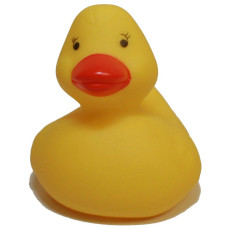 Rubber Ducks Family Peace Contentment Rubber Duck Waddlers Brand Bathtub Toy That Squeaks Rubber Duckies Birthday Baby Shower