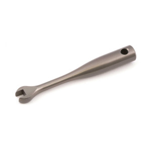 Team Associated 1111 Factory Team Turnbuckle Wrench Aluminum