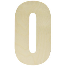 Mpi Baltic Birch Collegiate Font Letters And Numbers 135