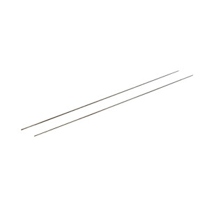 Eflite Pushrod Set Umx Spacewalker Eflu2726 Replacement Airplane Parts