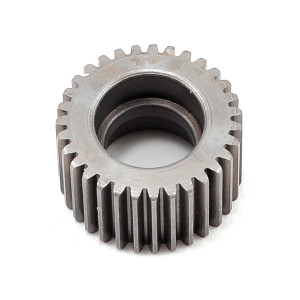 Robinson Racing Products 2331 Associated B5 Hardened Steel Idler Gear