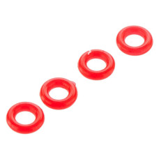 Arrma Ar330245 Oring P3 35X19Mm Red 4