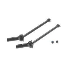 Arrma Cvd Driveshaft Set 115Mm 2 Arac3988