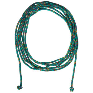 360 Athletics Braided Rope 32