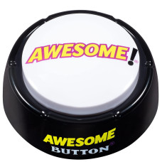 The Original Awesome Button