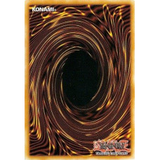 Yugioh Temple Of The Kings Pgl2En056 Premium Gold Return Of The Bling Unlimited Edition Gold Rare