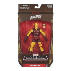 Marvel Legends Daredevil 6 Action Figure