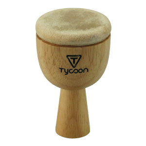 Tycoon Percussion Percussion Tslj