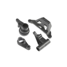 Losi Washershim Set 20 15 4Wd Db Xl