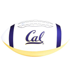 Supersports Xxl Uc Berkeley Football