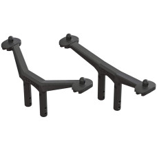 Arrma Ar320407 Sc Body Mount Set 4X4 Senton Mega