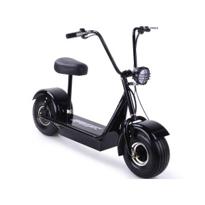 Mototec Fatboy 48V 500W Electric Scooter