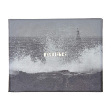 The School Of Life Resilience Cards Find Confidence In The Face Of Adversity