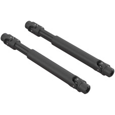 Arrma Composite Slider Front Driveshaft Arac9120