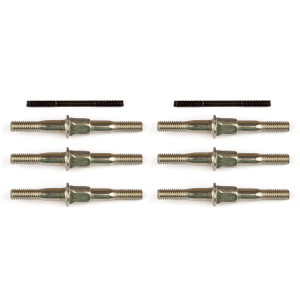 Team Associated Turnbuckle Set 14B 14T Asc21513