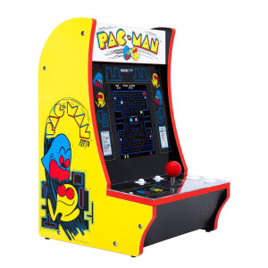 Arcade1Up Countercade18 Pacman