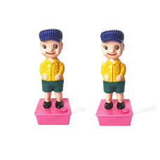 Sunrise Kitchen Supply 75 Squirt Wee Wee Water Boy Pk Of 2