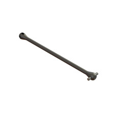 Arrma Cvd Driveshaft 136Mm