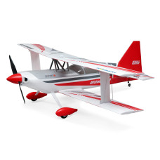 Eflite Rc Airplane Ultimate 3D 950Mm Pnp Efl16575