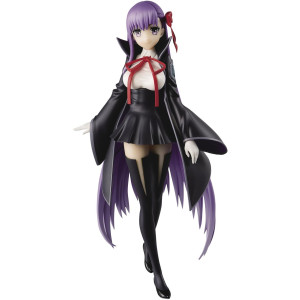 Fategrand Order Servant Figure Moon Cancerbb