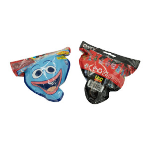 Ucc Distributing Poppy Playtime Blind Bag Clip 1 Pack