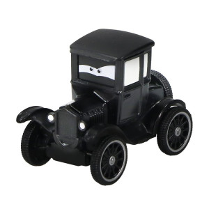 Movie Car Toys Car 155 Diecast Vehicles For Kids Boys