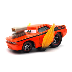 Shygey Childrens Cars Toy Movie Cars 2 3 Toys Metal Diecast Toy Cars Loose Kid Toy Vehicles Birthday Gifts For Kids