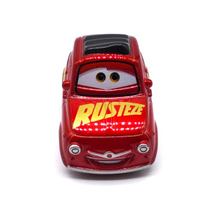 Shygey Childrens Cars Toy Movie Cars 2 3 Toys Metal Diecast Toy Cars Loose Kid Toy Vehicles Birthday Gifts For Kids