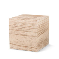 Piggy Bank For Adults Creative For Realmoney Natural Wood Money Box Can Only Save The Piggy Bank That Cannot Be Taken Out Br