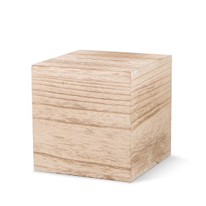 Piggy Bank For Adults Creative For Realmoney Natural Wood Money Box Can Only Save The Piggy Bank That Cannot Be Taken Out Br