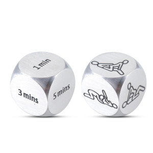 Christmas Valentines Day Gifts For Boyfriend Girlfriend Date Night Gifts Idea Birthday Couples Funny Decision Dice 11 Anniversar