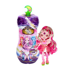 Magic Mixies Pixlings Shimmerverse Series Create Mix Magic Potion To Magically Reveal Faye The Fairy Pixling This Beautiful