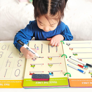 Preschool Learning Activities For 2 Year Olds Toddler Learning Activities With 4 Dry Erase Markers Preschool Classroom Must Ha