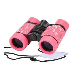 Binoculars For Kids Kids Binoculars For 312 Years Boys And Girls Valentines Day Gifts For Kids Toy Binoculars For Bird Watchin