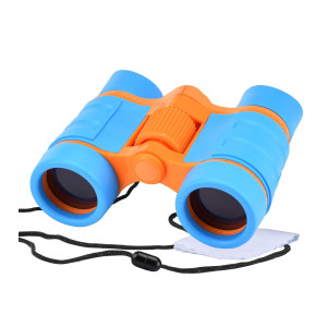 Binoculars For Kids Kids Binoculars For 312 Years Boys And Girls Valentines Day Gifts For Kids Toy Binoculars For Bird Watchin