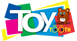 https://toytooth.com/image/data/logo/logo.png